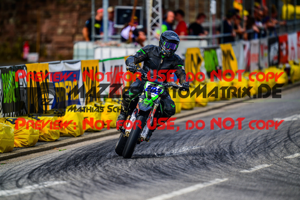 MaZZes_FotoMatrix_240817_6007705_6583 | S3