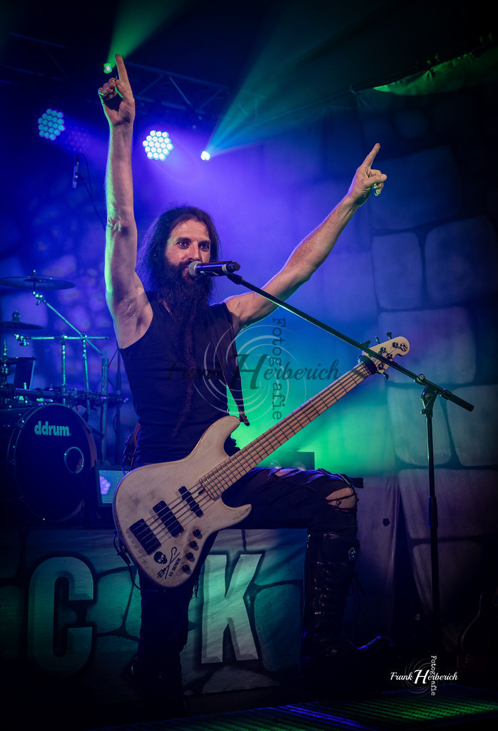 F.U.C.K Band Großostheim | Frank Herberich Fotografie, Frank Herberich, Fotografie, Hochzeit, Portrait, St. Peter Ording, Ording, Westerhever, Nordsee, Frank Fotografie, Hardheim,  Odenwald,Walldürn, Band,Eventfotografie - Realisiert mit Pictrs.com