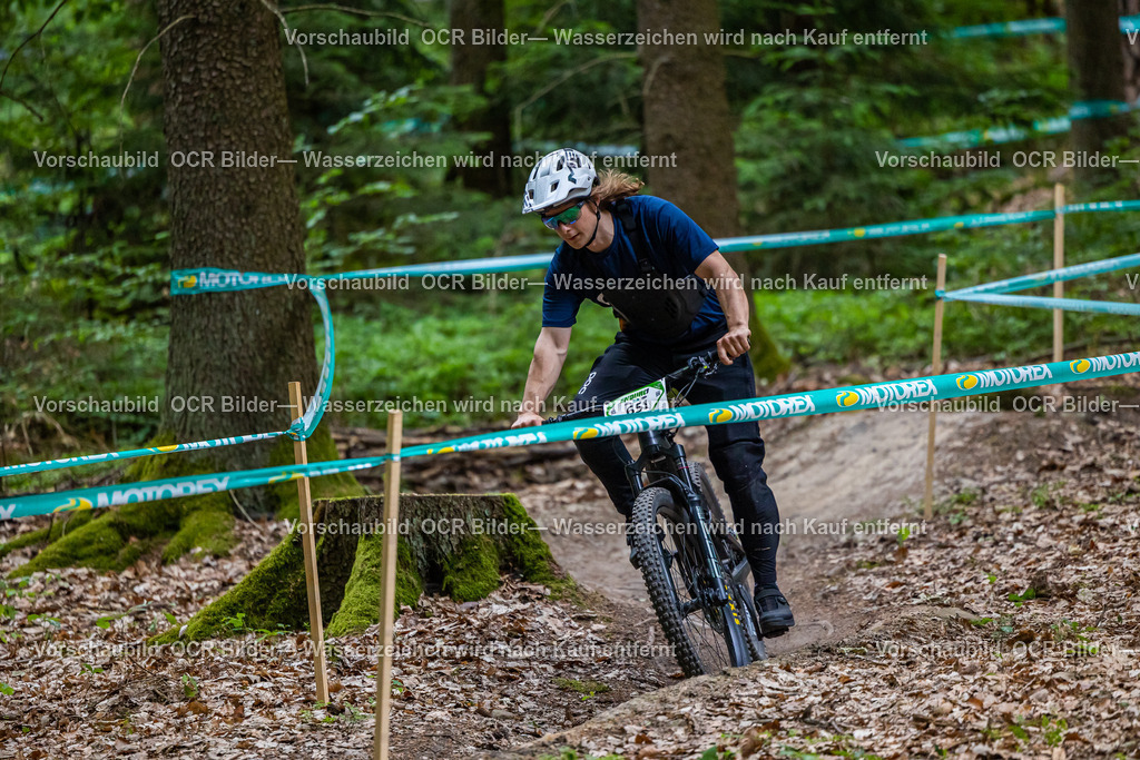 Enduro One Trieb Freitag R6-0043 | OCR Bilder Fotograf Eisenach Michael Schröder