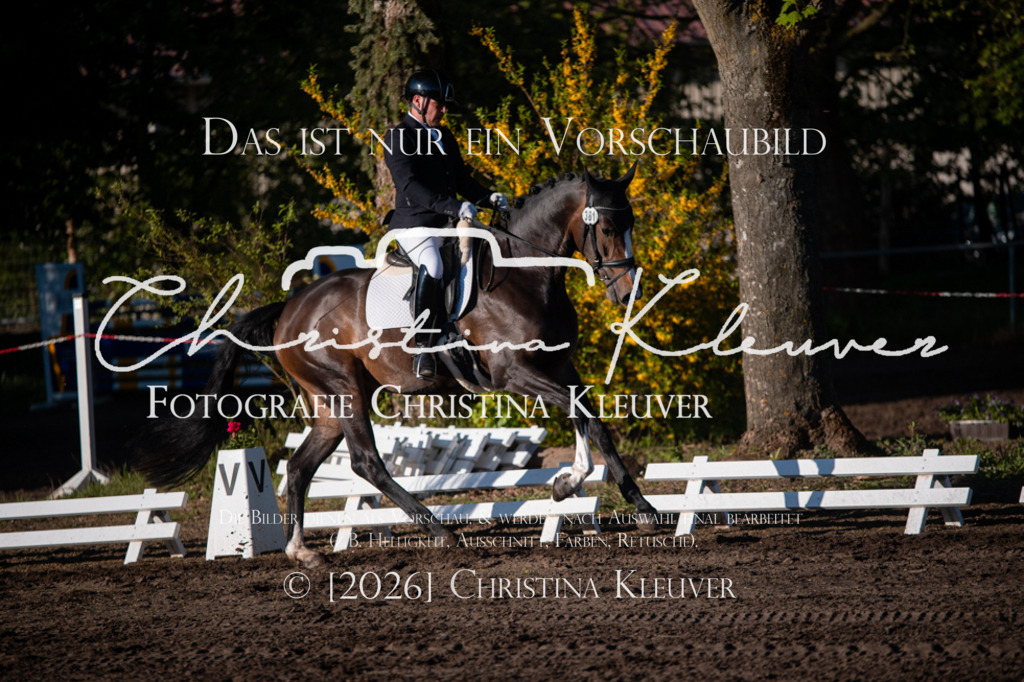 DSC_4620 | Christina-Kleuver