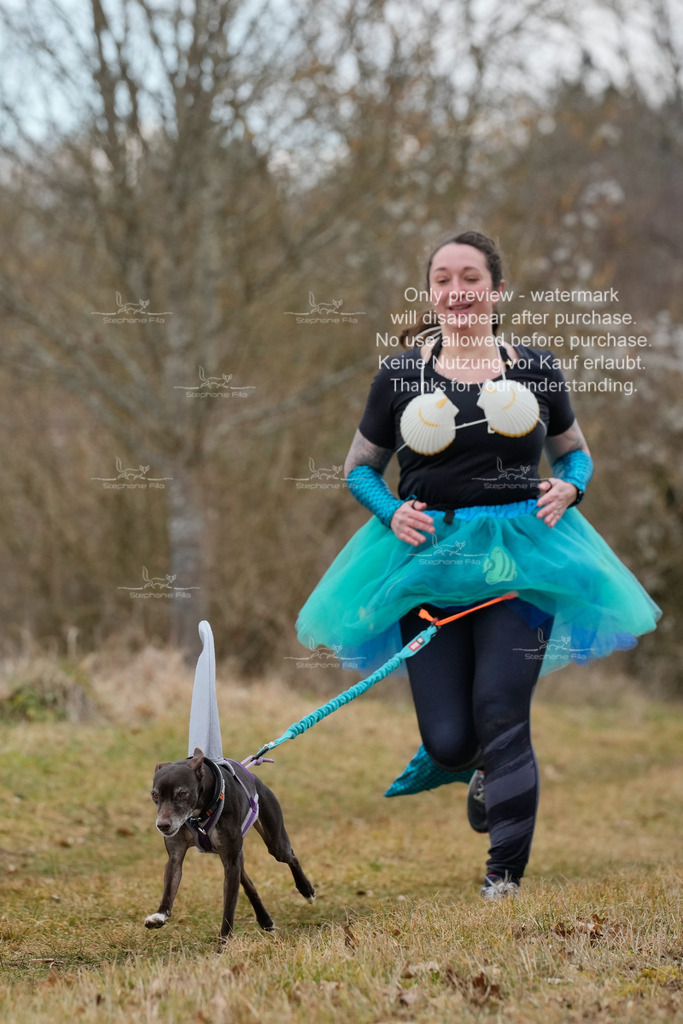 Fasching-47 | stephaniefillaphotographie - Realisiert mit Pictrs.com