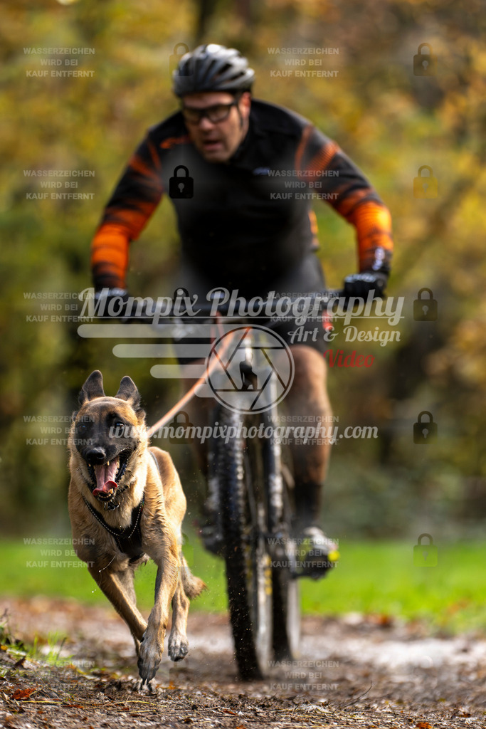 MompixPhotography_Bischwiller23_Bike-60 | PayLife