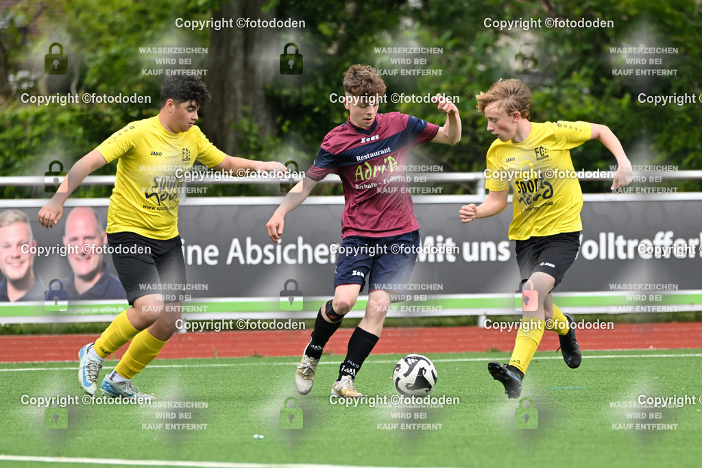 DSC_1100 | fotododen.de präsentiert ein umfangreiches Sportfoto Archiv mit Aufnahmen aus verschiedenen Sportarten im Raum Ostfriesland.