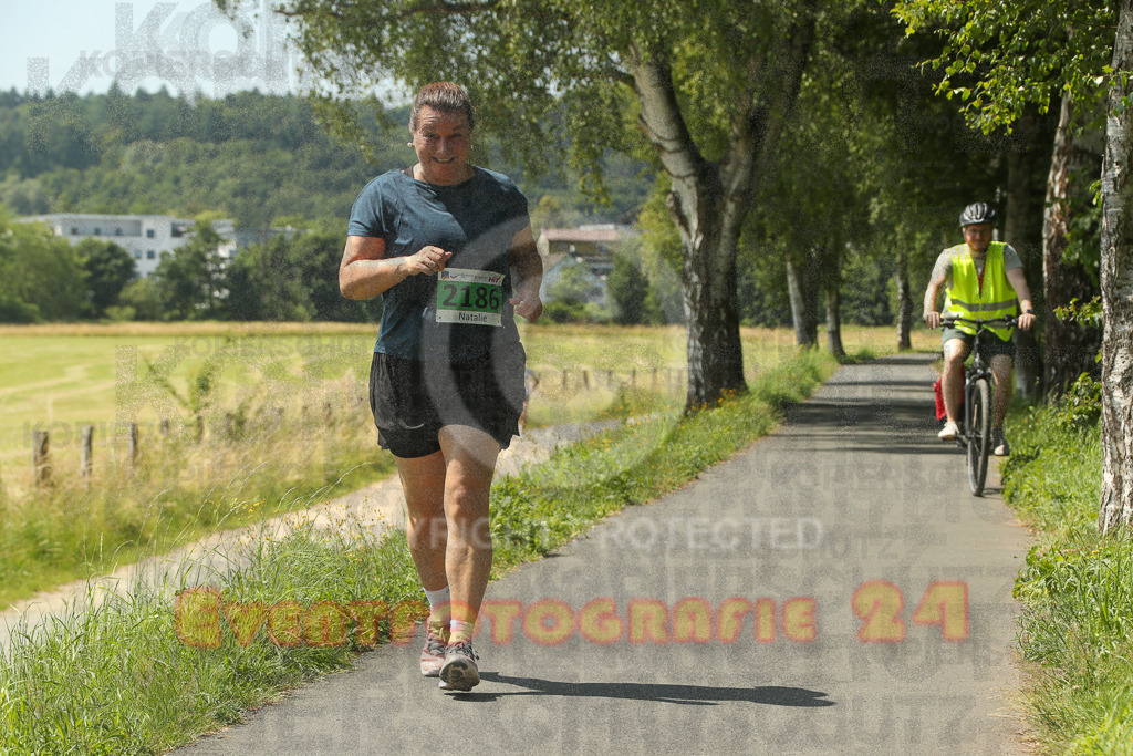 250621_1205_EX2_1395 | Eventfotografie 24Sport- und Eventfotografie