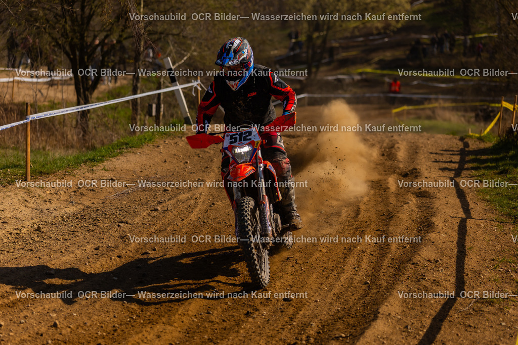 DEM Dahlen 2026 Sonntag R1-1777 | OCR Bilder Fotograf Eisenach Michael Schröder