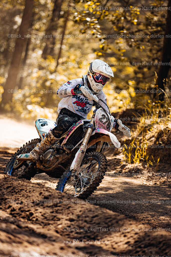 E68A7417 | blick_win_kel