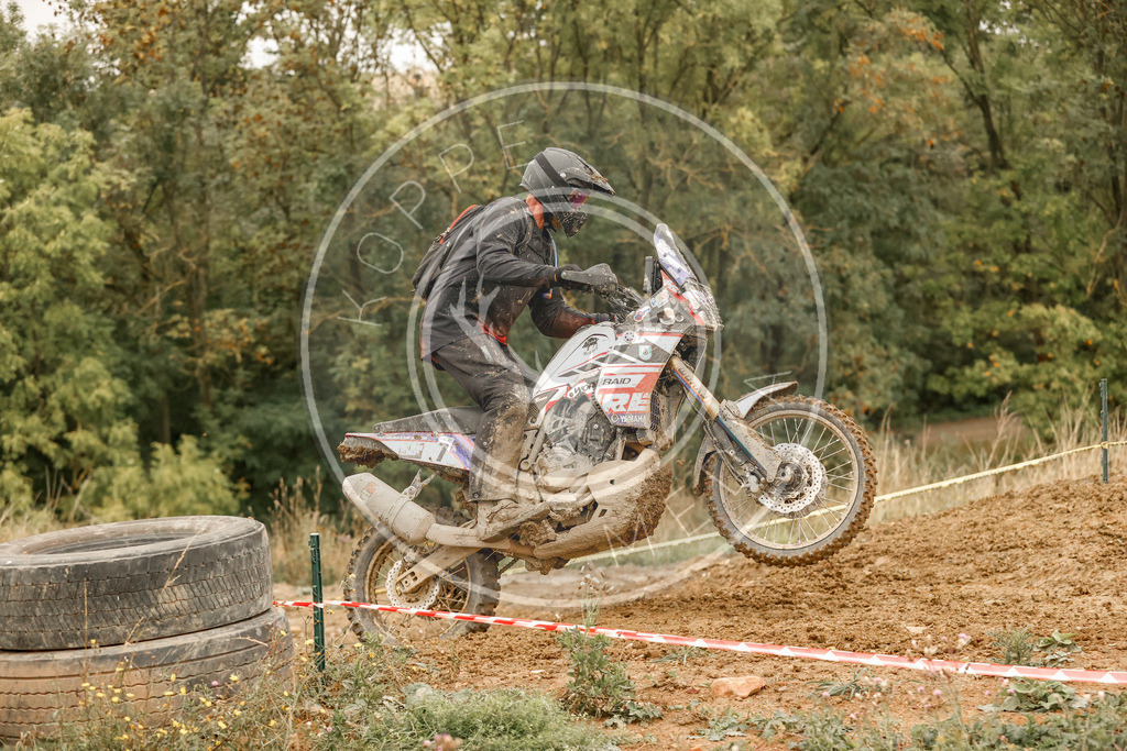 IGESchwabLauf3-423 | koppe-media