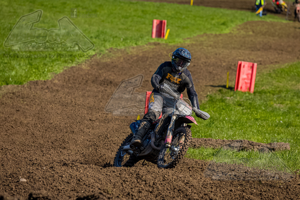 070A3178 | #Bäretswil #SAM #Motocross #MXRS #schweizerischerAutoMotorradfahrerVerband #motocrossphotography #motocrossfotografie
