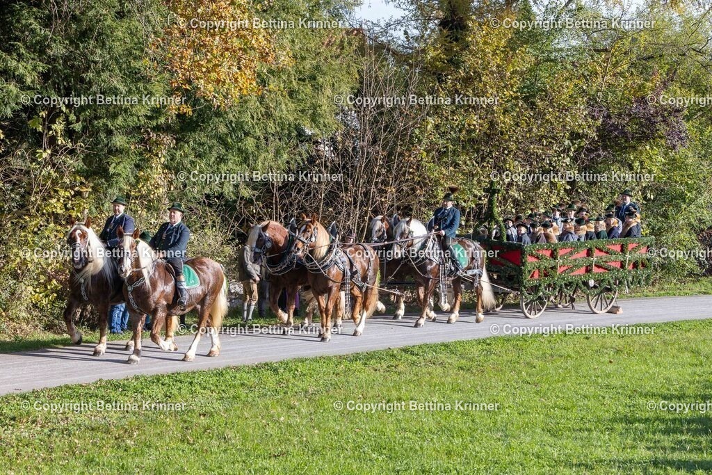 LBT24-146 | foto-bettina-krinner - Realisiert mit Pictrs.com