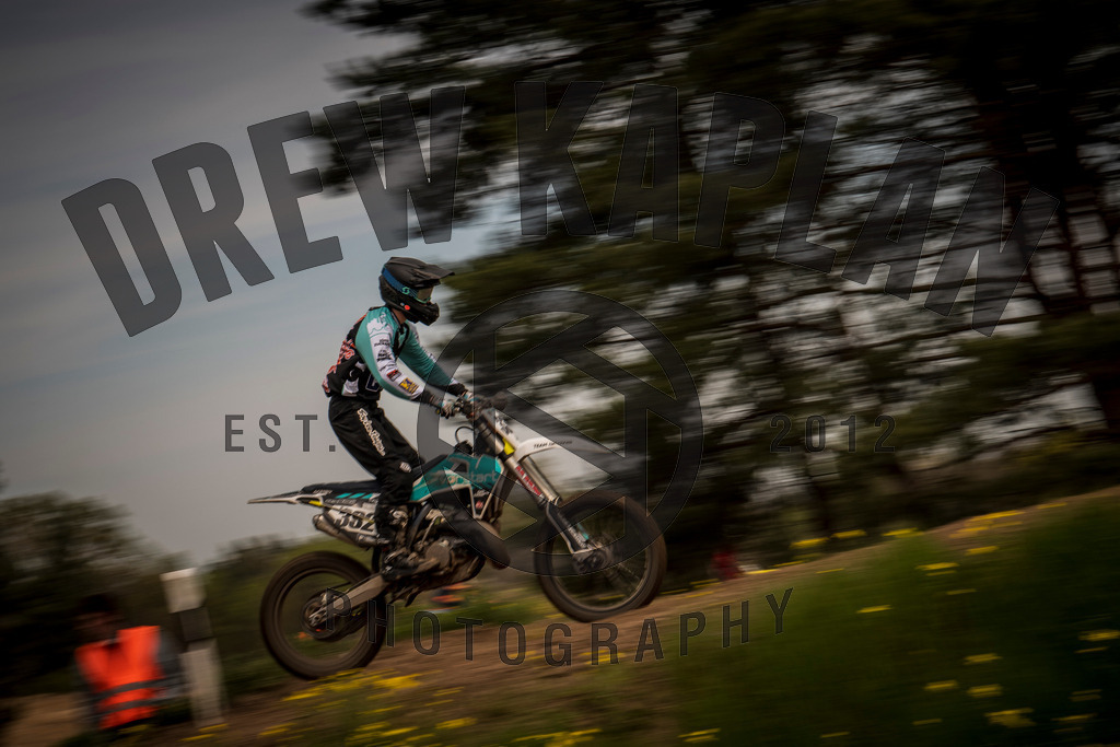 DKP-1914 | Drew Kaplan Photography