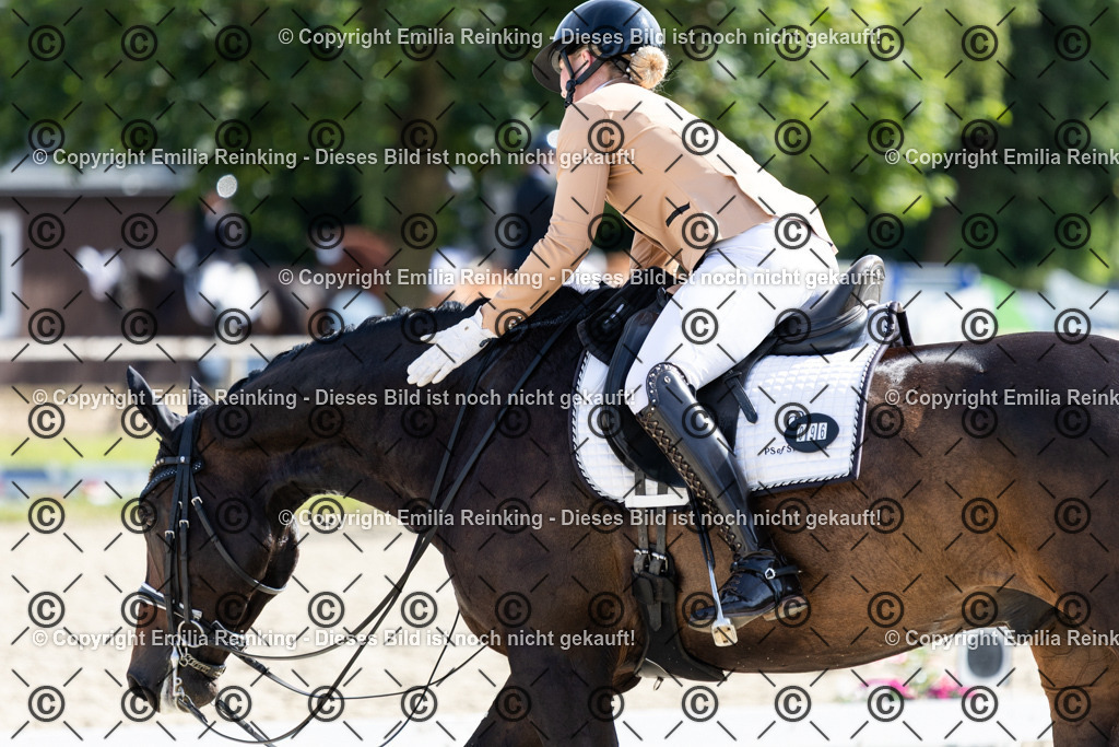 CL5A5821 | Emilia Reinking Fotografie - Realisiert mit Pictrs.com