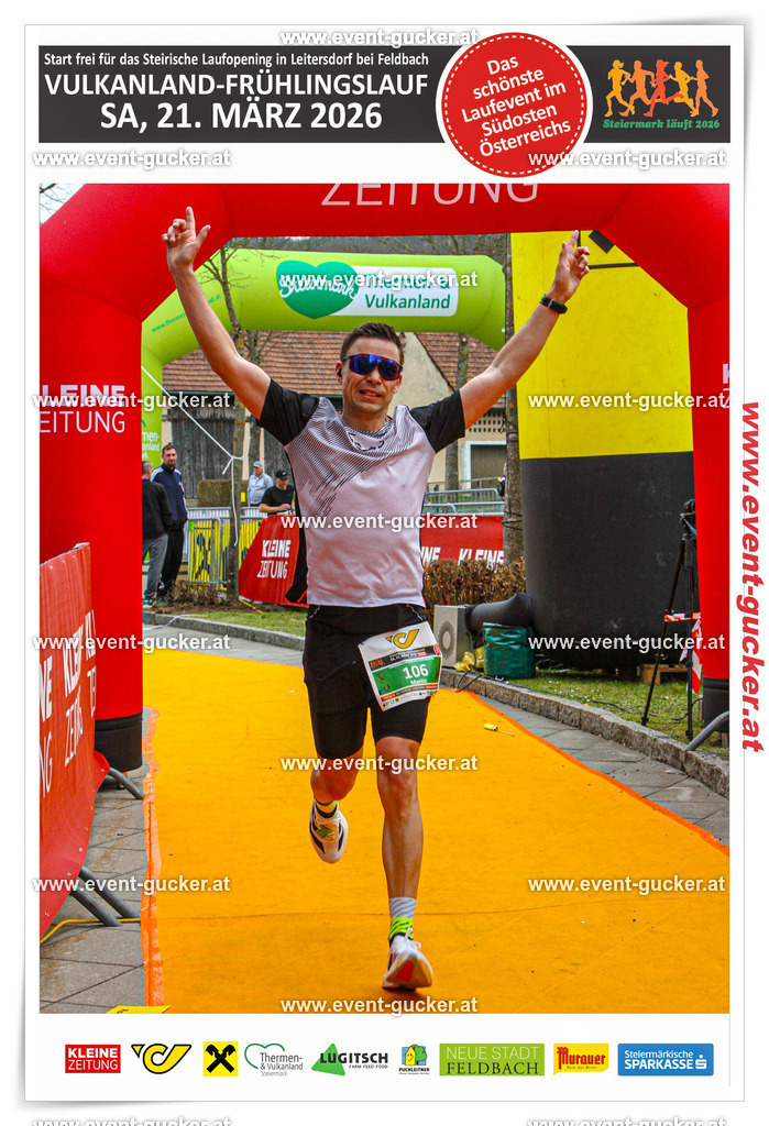 batch_MARI5896 | Sportfoto event-gucker Herbert Scherer