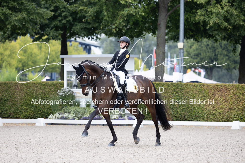 126A5169 | jasminmetznerfotografie