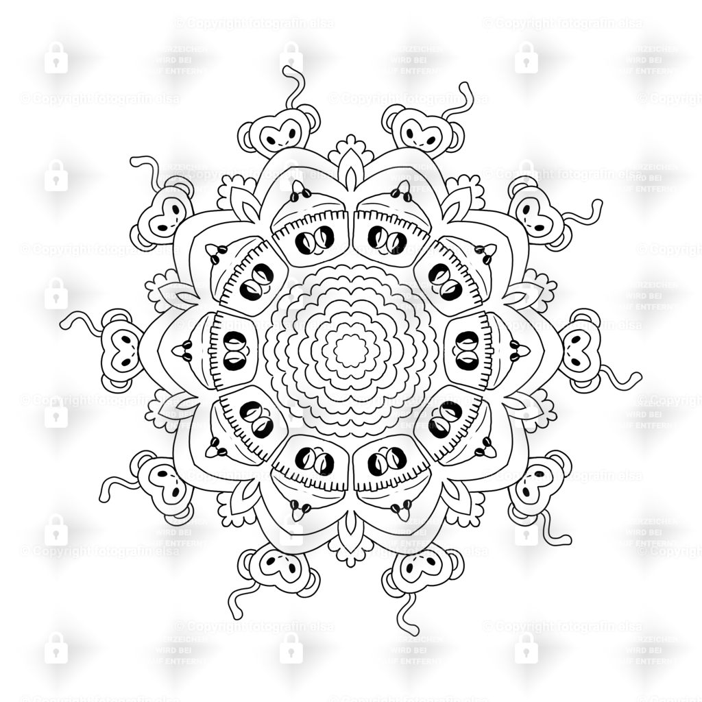 doo28 | fotografinelsa