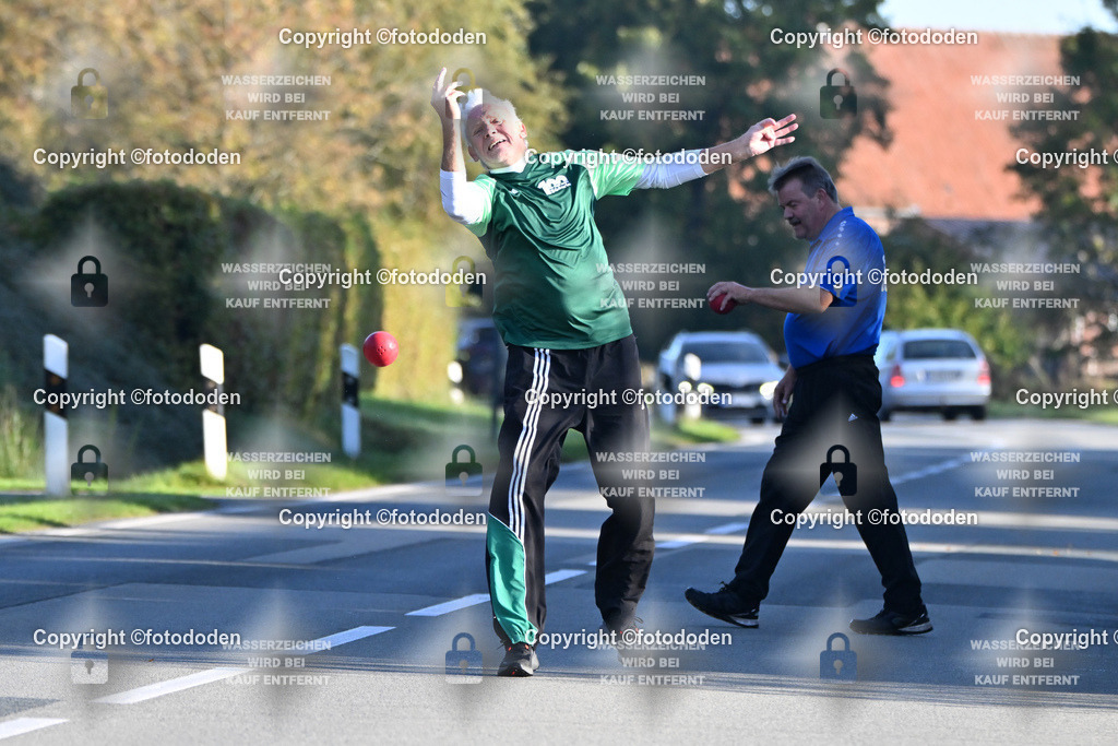 DSC_5999 | Hartmut Schmidt / Südarle