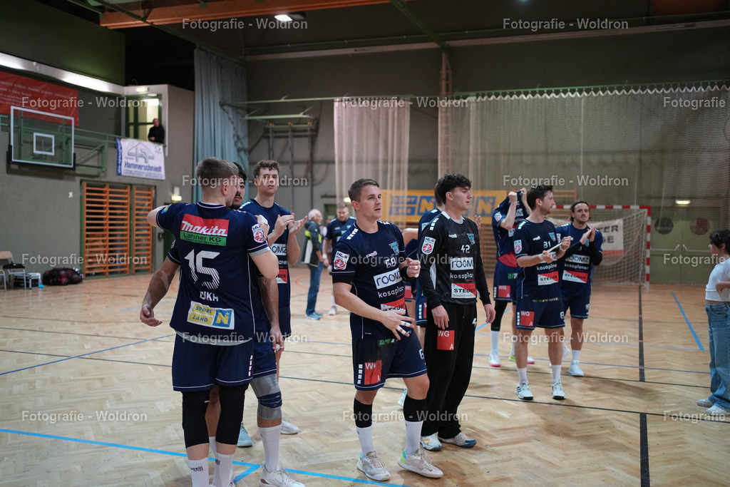 20231029 HLA Jags Bad Vöslau v Bärenbach Köflach-238 | Fotografie Woldron