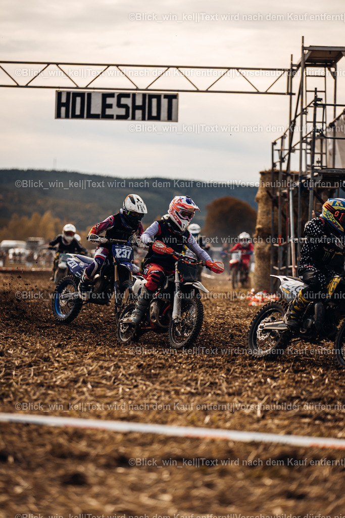 E68A8738 | blick_win_kel