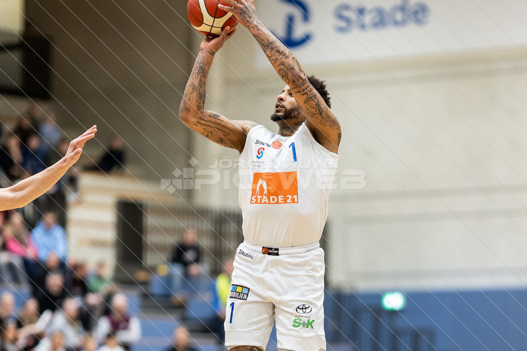 20260314_Picselweb-Fotografie_2R3_0667 | Dein Fotograf aus dem Landkreis Stade für Sport und Events - Realisiert mit Pictrs.com