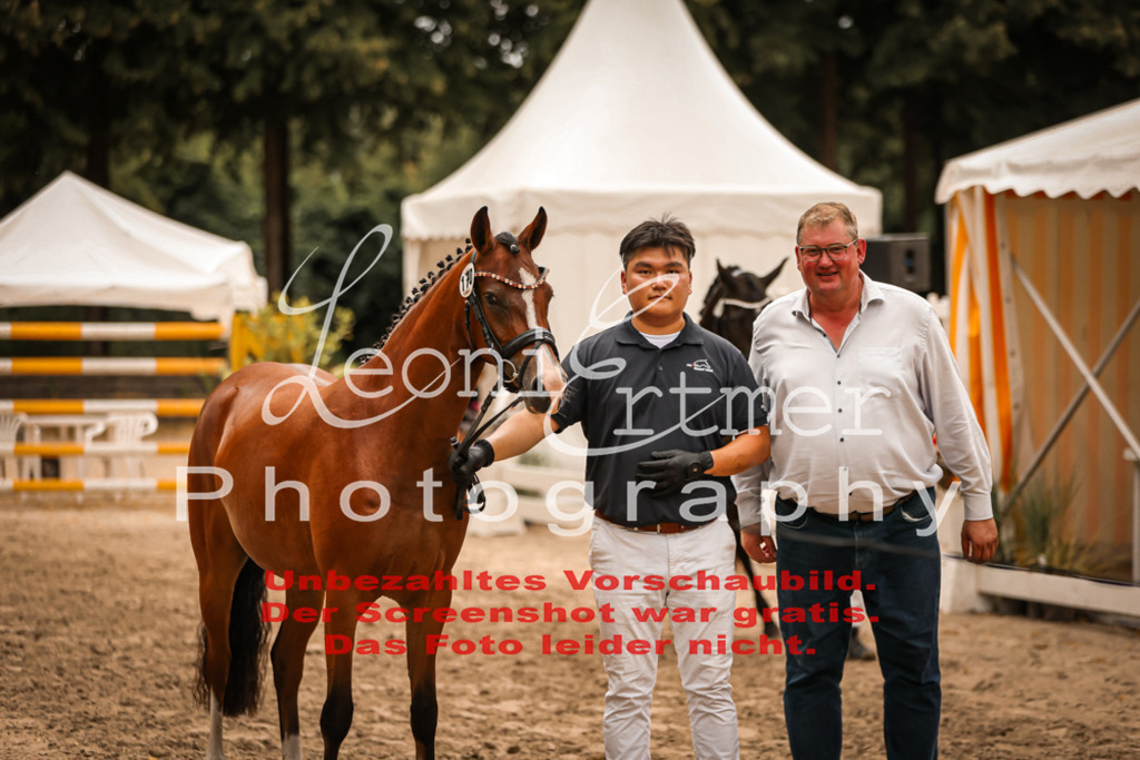 12.So00113 | Leoni Ertmer Photography - Realisiert mit Pictrs.com