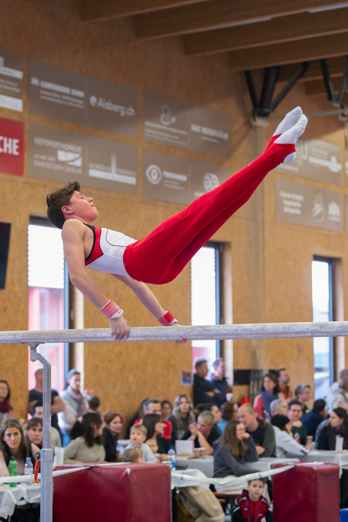 _DSC9843_DxO-1 | photoluigi