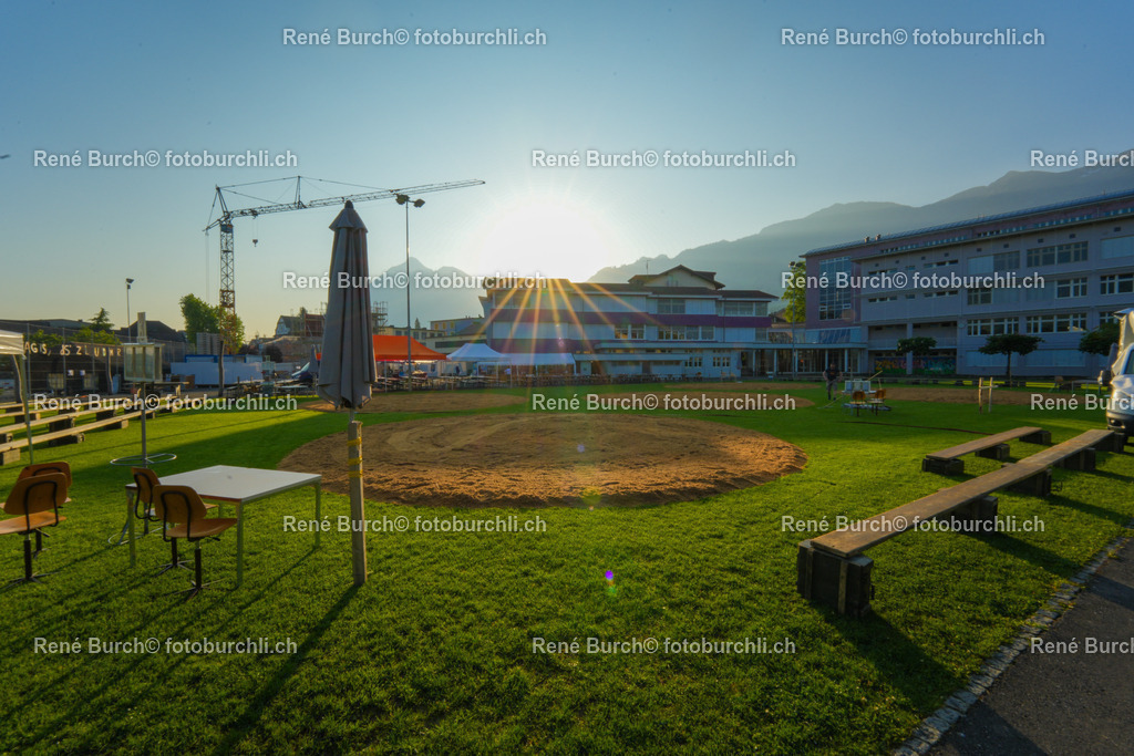 RB_00005 | René Burch leidenschaftlicher Fotograf aus Kerns in Obwalden.  Hier finden sie Sport, Landschaft und Natur Fotografie.
 - Realisiert mit Pictrs.com