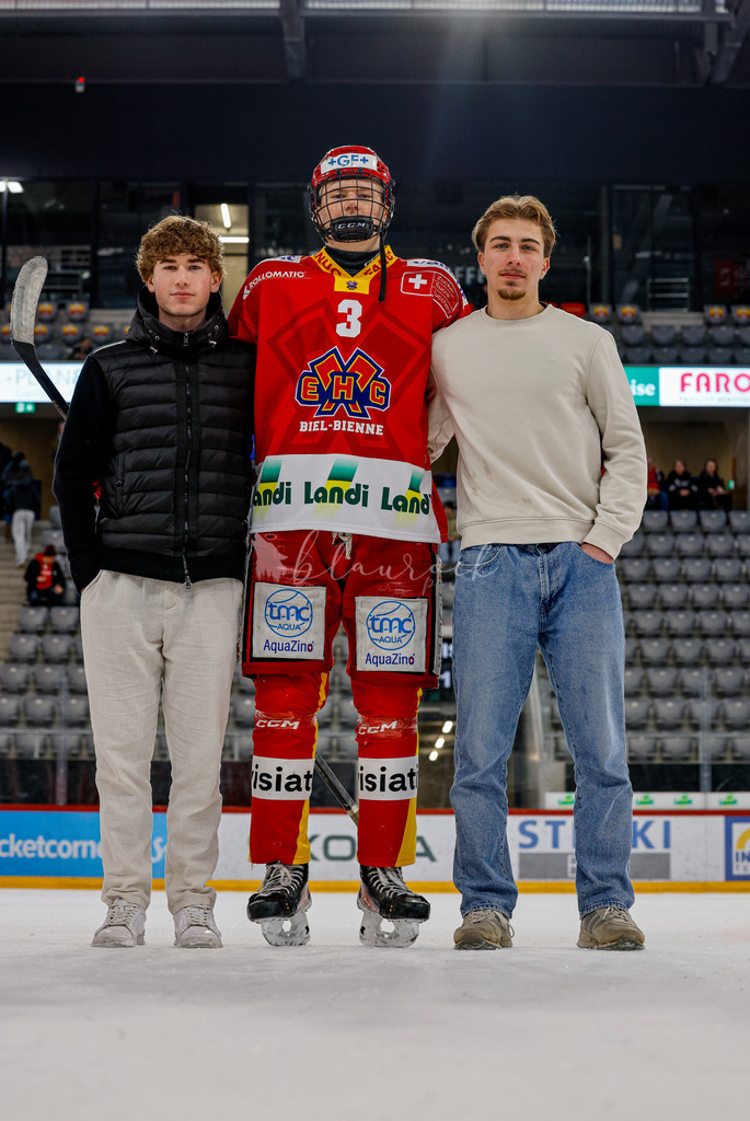 EHCB vs HCD-1784 | Sportbilder, Sportfotograf, Hochzeits- und Eventfotografin, Flugshows, Portraits und Tiershooting, Aviation, Downhill, Nationalleague, Swissleague, International