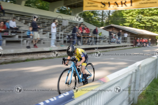 ChristianMeier.photography-260520180910 | Sie wurden bei einem Event oder Sportanlass fotografiert? Hier finden sie ihre Bilder! - Realisiert mit Pictrs.com