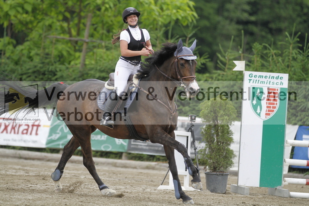 _MG_6386 | equestrian-live-com