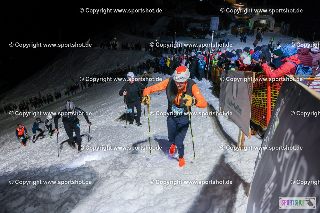 007A9329 | VerticalUp! #vertical_up_kitzbuehel #sportshot_your_pictrs #yourpictrs #dinafit #verticalup!2026