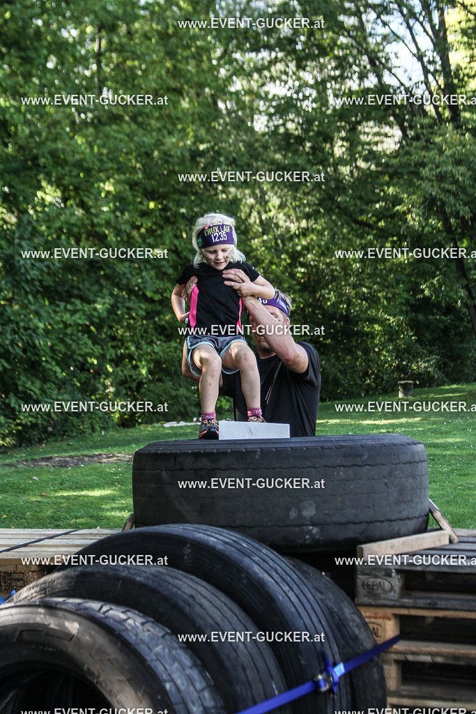 MARI2543 | Sportfoto event-gucker Herbert Scherer