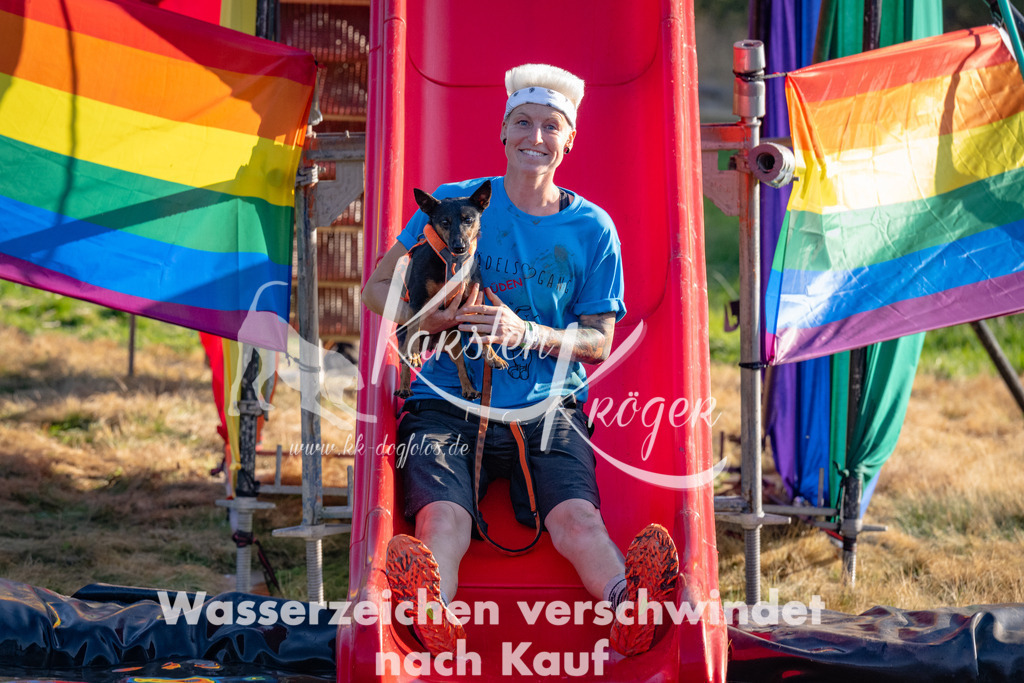1732_ZZ90912 | kk-dogfotos