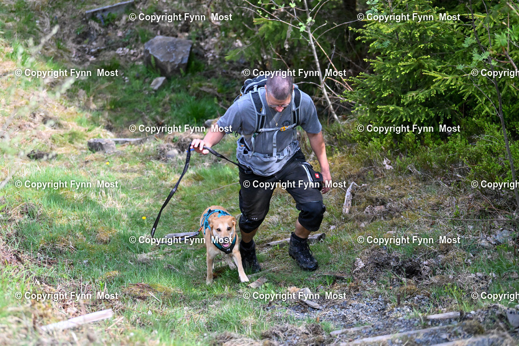 DSC_3677 | Hallo und herzlich Willkommen auf meiner Shop-Seite Fynn Most.

Ich wünsche Dir viel Spaß beim stöbern durch die Bilder, wenn Du Fragen hast oder Bilder vermisst, kannst du mir gerne eine Nachricht schreiben. - Realisiert mit Pictrs.com