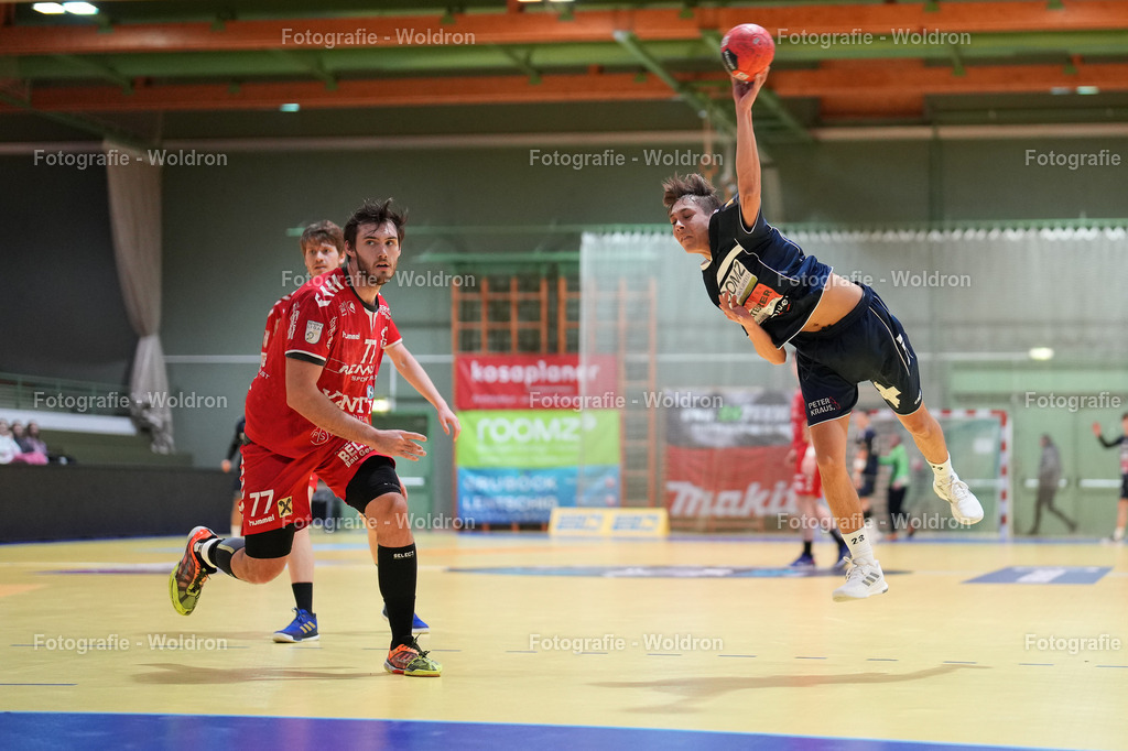 20230217 FarmTeam Jags Vöslau v Bärenbach-40 | Fotografie Woldron