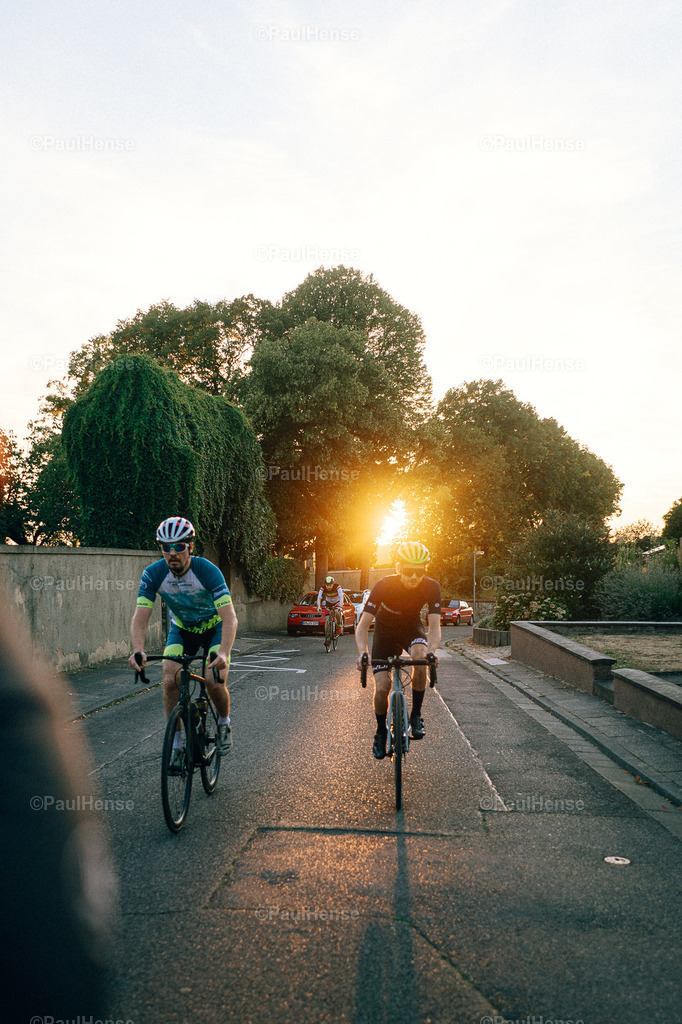 20220823_0081_PaulHense_DSC06595 | paulhense - Realisiert mit Pictrs.com