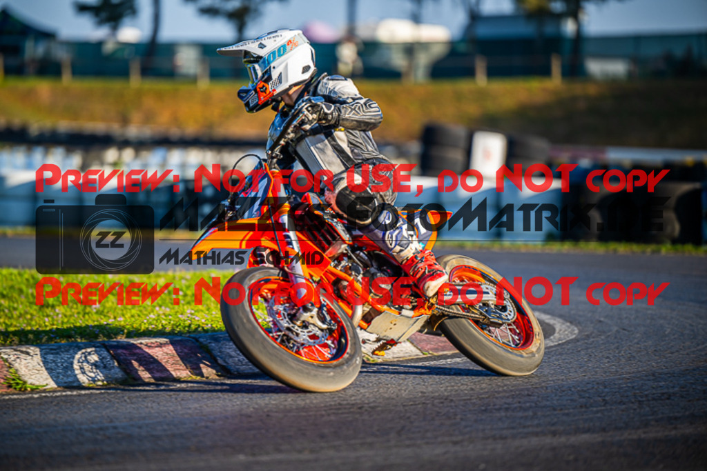 MaZZes_FotoMatrix_230916_3530 | ROOKIES