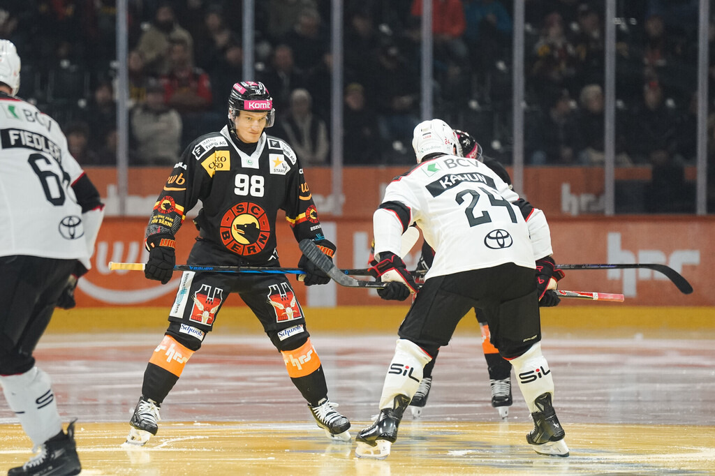 SCB vs. LHC | sc-bern - Realisiert mit Pictrs.com