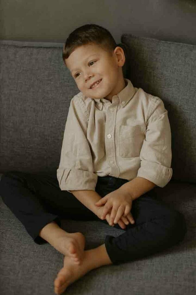 8S1A5200 | Alles rund ums Foto & fotografieren.