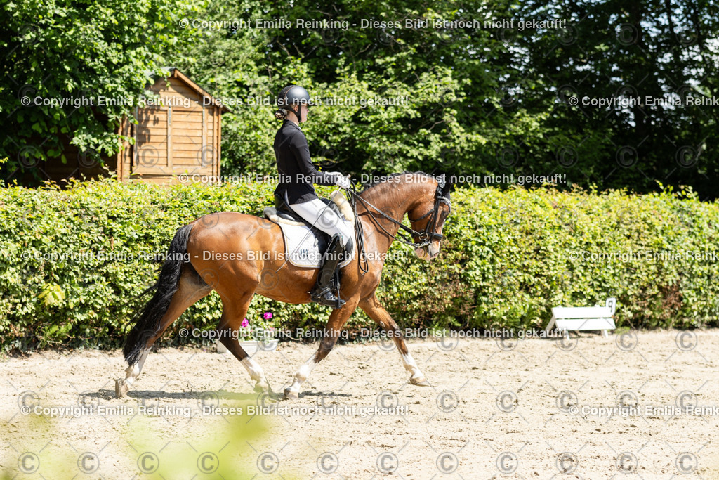 CL5A8849 | Emilia Reinking Fotografie - Realisiert mit Pictrs.com