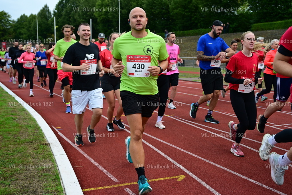 2026-08-23_Sparkassenauf_5km_RM_00051 | Die Fotografen - Realisiert mit Pictrs.com