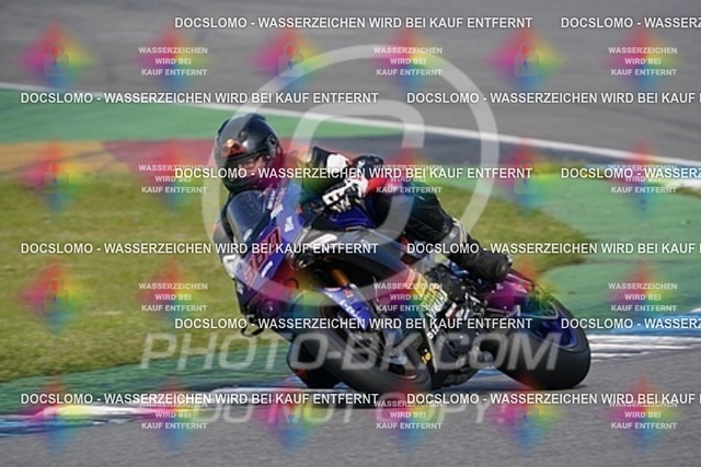 2023_05_01_PBK_32060 | Sportfotografie; SlowMotion; Video; Rennstrecke; Hafeneger; RSE; Speer; Trackday; Motorsportarena; Hockenheimring; Brno; Most; Barcelona; Valencia, Benny; Kaetzmer;