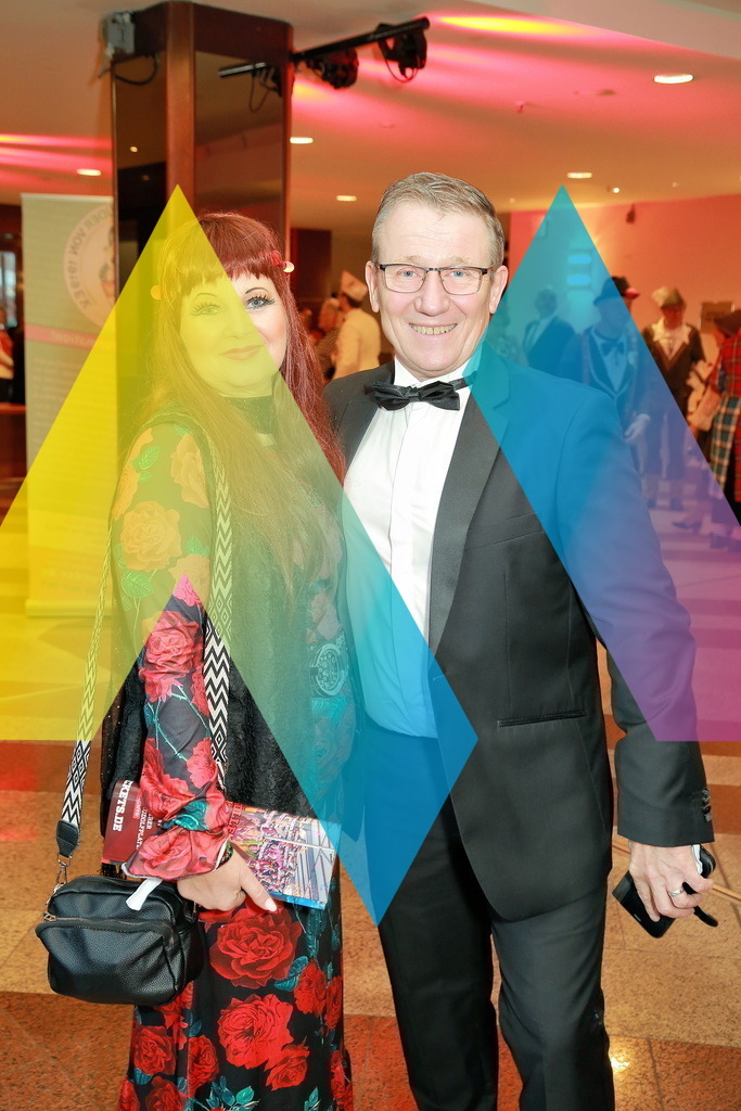 SON_7752 | Eventfotografie