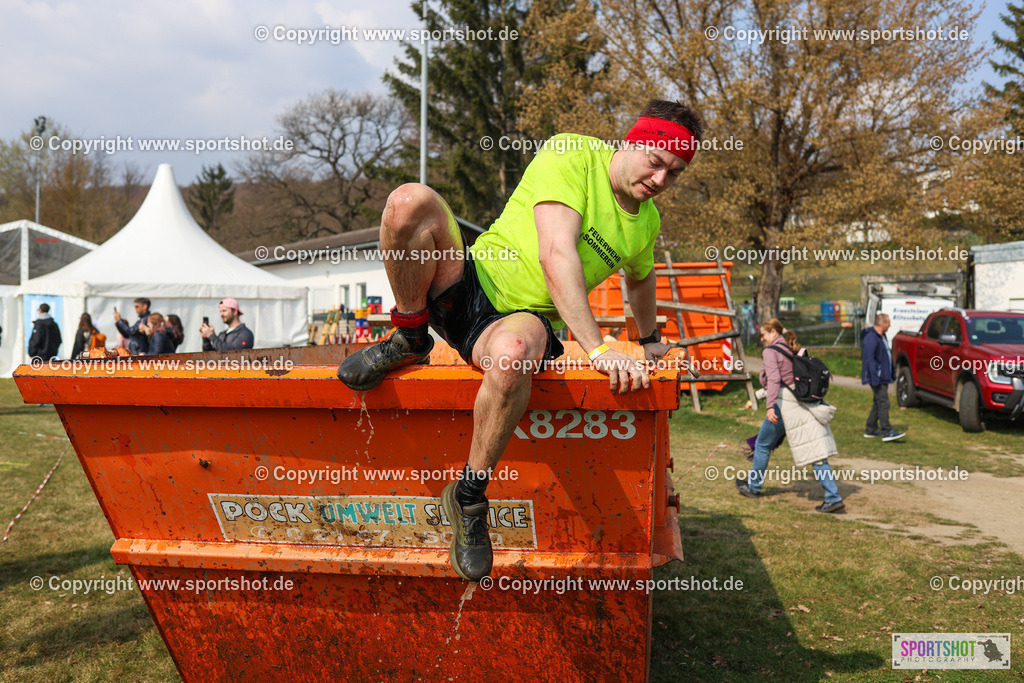 IMG_5718 | Rund um das Thema Sport-Event-Fotografie & individuelle Teilnehmerfotos. Jeder Teilnehmer wird fotografiert.
