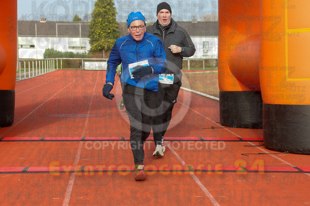 230129_1140_EX1_5252 | Sportfotografie im Rhein-Sieg Kreis, Köln, Bonn, NRW, Rheinland Pfalz, Hessen, etc. Unser Tätigkeitsfeld umfasst den Laufsport vom Volkslauf über den Marathon, Duathlon, Triathon bis zum Ultralauf wie Kölnpfad Ultra oder Schindertrail.