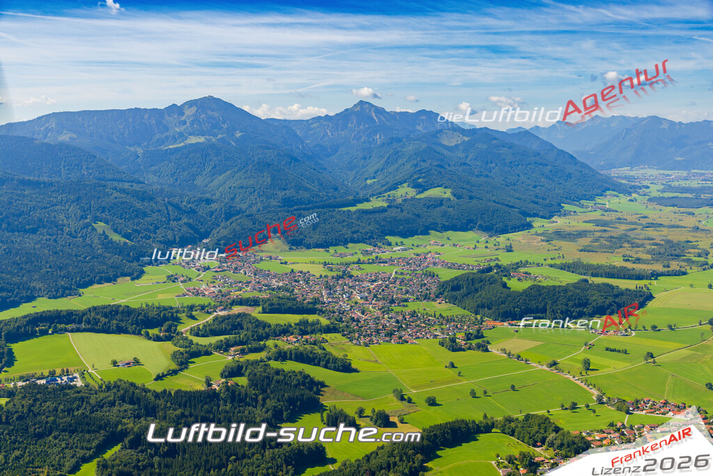 Luftaufnahme von Bergen Vs Google Maps- Die Luftaufnahme wurde 2025 vom UL-Flugzeug heraus erstellt ( keine Drohne ) - Hochauflösende Luftaufnahme - für professionelle Ausdrucke geeignet. Die Geschenkidee !Mit Lizenz und Bildrechte bestellbar