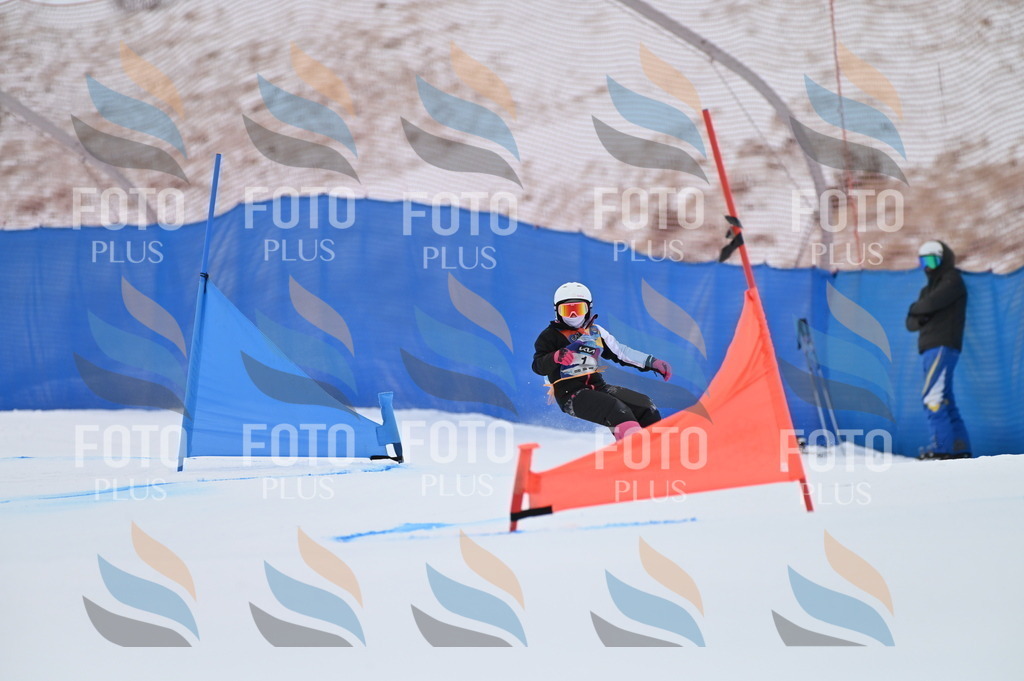 BGV_3471 | holidayphoto