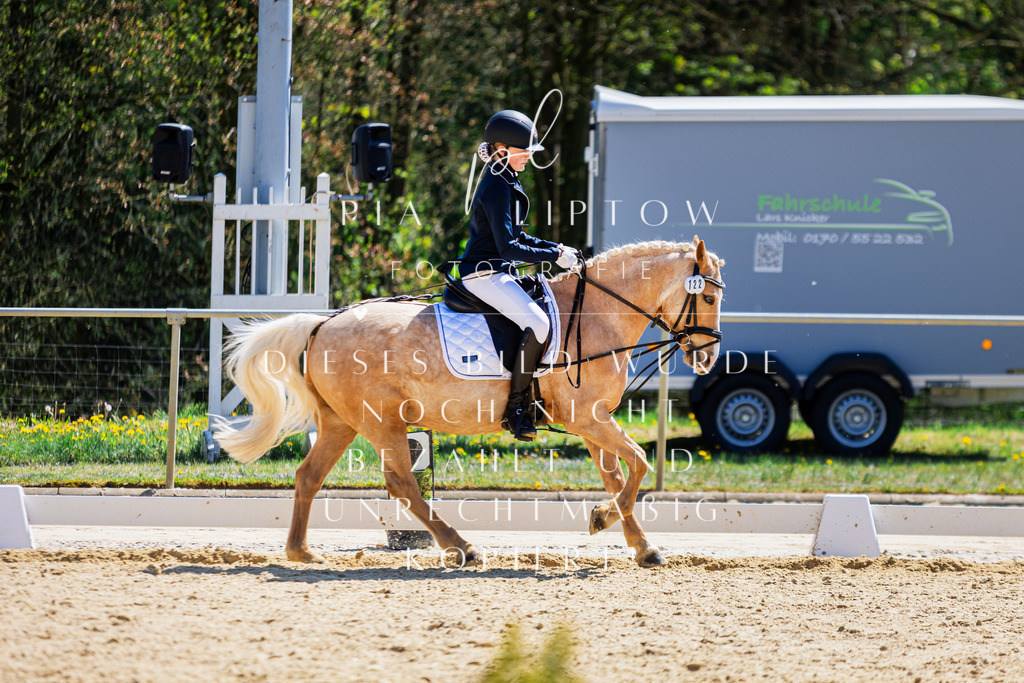 IMGT1086 | pl-fotografie