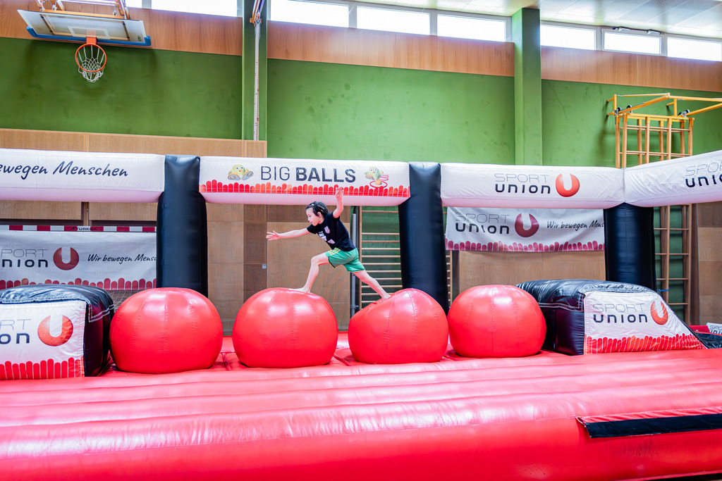 IMG_1142 | SportEventFotografie - Roman Stoiber