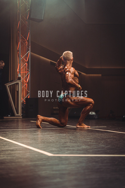 Men's BB Novice 1 | Body Captures - Realisiert mit Pictrs.com