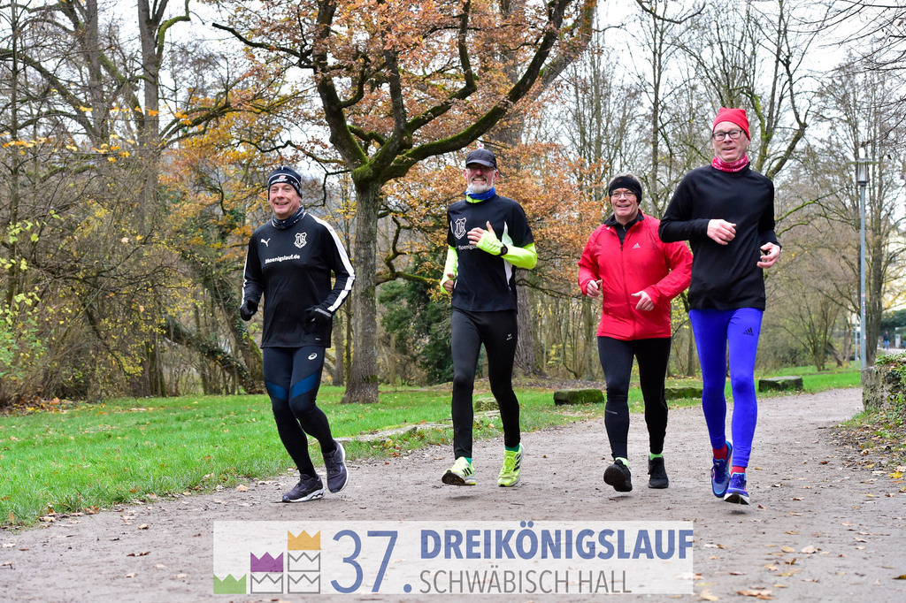 3Koenislauf 1.Testlauf | 3Koenigslauf Testlauf 1 am 04.12.2022 - Realisiert mit Pictrs.com
