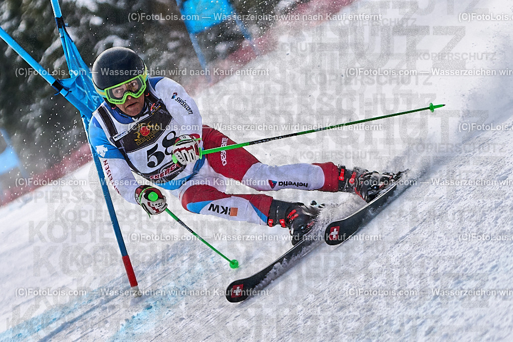 _ALP4260_MASTERS-CUP_Reiteralm_AC-GS_NEF Roland | FIS WORLD CUPMASTERS ALPINE SKIING, 28. MÄRZ 2026 - REITERALM | STMK | AUT.   Veranstaltet vom Masters-Referat des Deutschen Skiverbandes (DSV). Durchführende Organisation: WSV Pichl-Reiteralm, unterstütutzt von den Bergbahnen REITERALM bei Schladming und SKI AUSTRIA.                            Disziplin:  GiantSlalom.                                                 Kategorien:  A (Herrn 30-59 Jahre), B (Herrn ab 60 Jahre), C (Damen 30-59 Jahre), D (Damen ab 60 Jahre).                Rennstrecken:   Muldenliftpiste-I &amp; -II auf der Reiteralm.